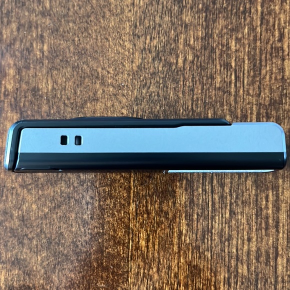 Verizon wireless pan-tech UML 290VW 4G USB modem - Picture 5 of 11